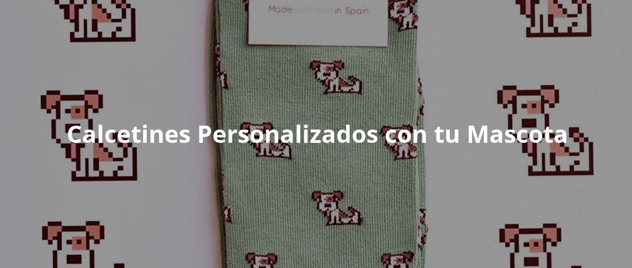 La mayor diversidad en Calcetines Personalizados con tu Mascota Personalizables y originales para no renunciar a tu estilo - CalcetinesOnlineClub Calcetines Personalizados con tu Mascota