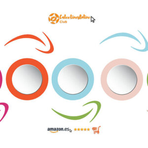 Calcetines - CalcetinesOnlineClub listado-calcetines-y medias-amazon