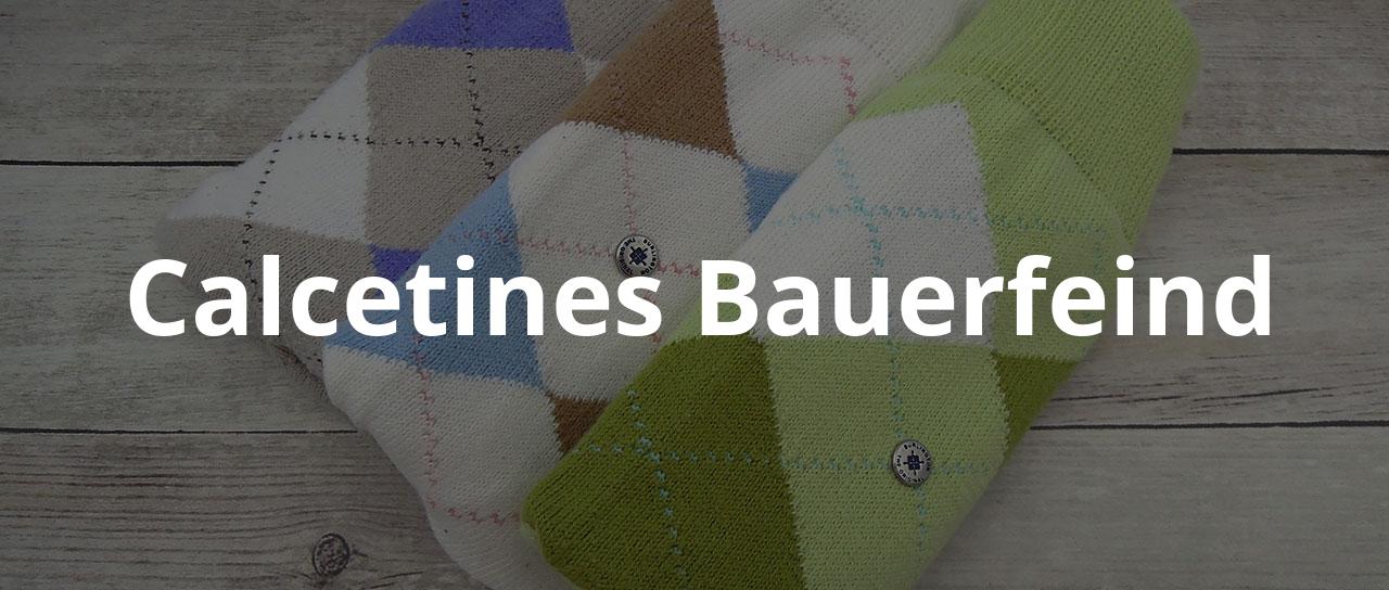 Nivel PRO en Calcetines Bauerfeind en todo internet que lo están petando - CalcetinesOnlineClub Calcetines Bauerfeind