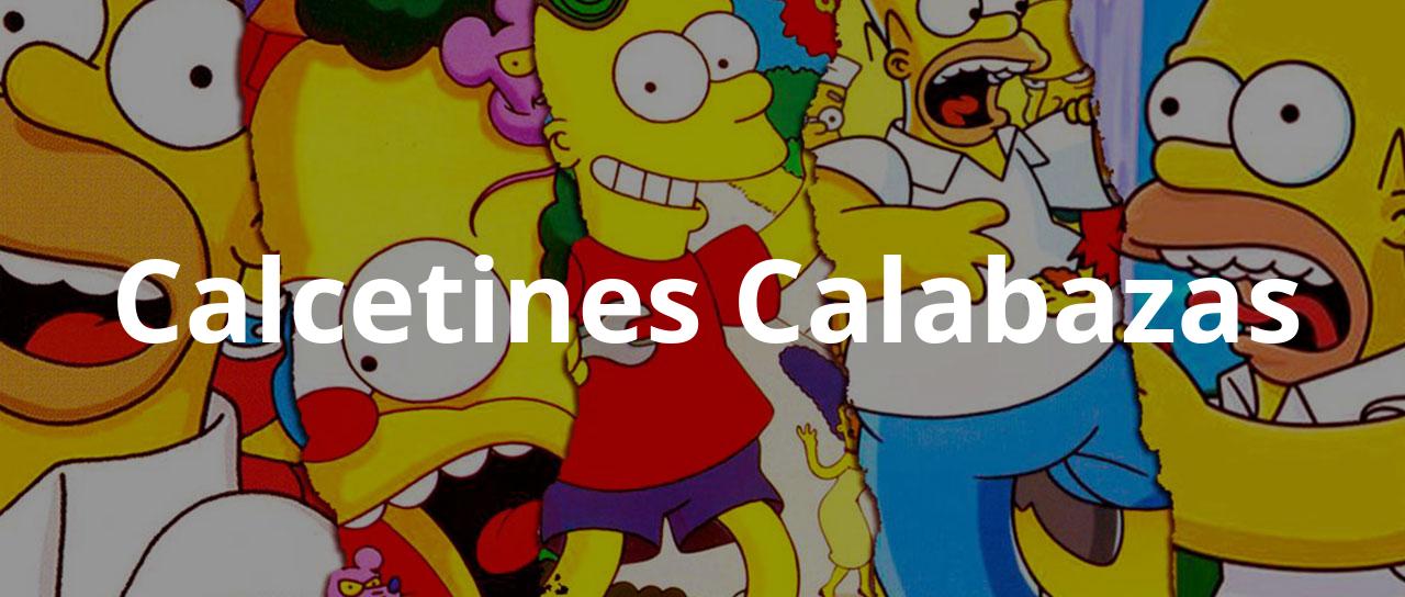 La mejor variedad en Calcetines Calabazas graciosos y originales para alegrarte todos los días - CalcetinesOnlineClub Calcetines Calabazas
