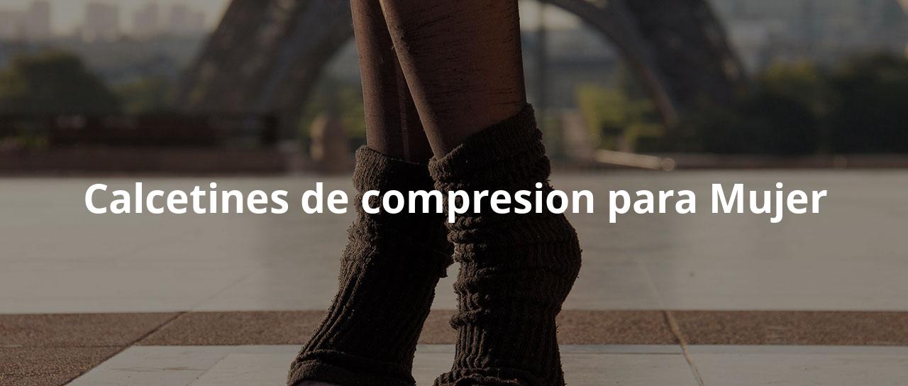 Los mejores Calcetines de compresion para Mujer online que están arrasando - CalcetinesOnlineClub Calcetines de compresion para Mujer