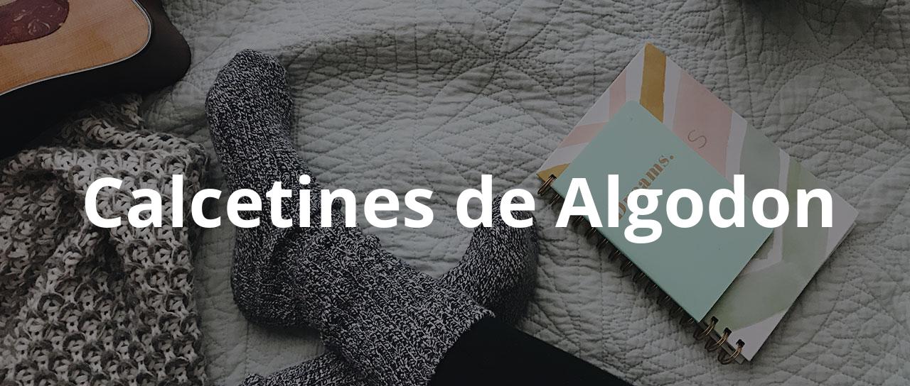 Calcetines de Algodon, elige los más vendidos en todo internet - CalcetinesOnlineClub Calcetines de Algodon