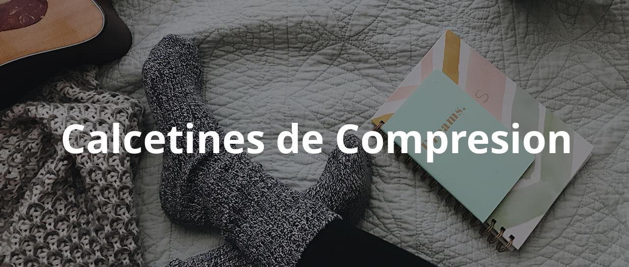 Calcetines de Compresion, elige los mejores en toda la web - CalcetinesOnlineClub Calcetines de Compresion
