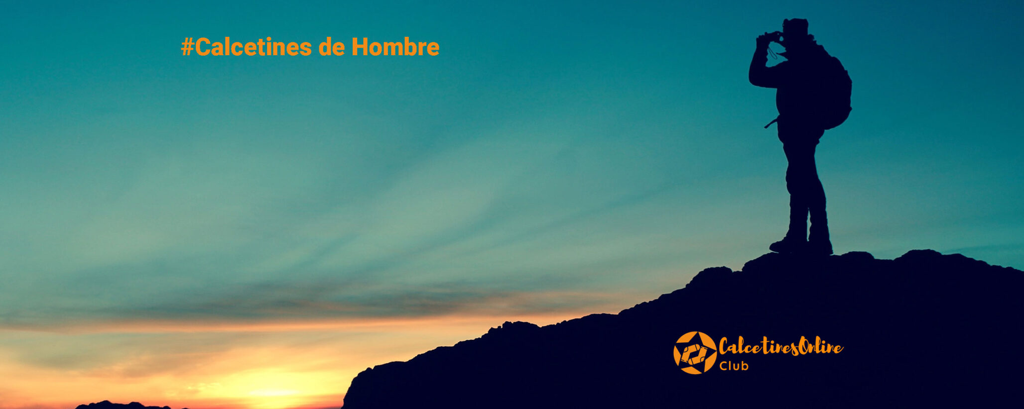 Los mejores Calcetines de Hombre - CalcetinesOnlineClub comprar-calcetines-de-hombre-en-amazon