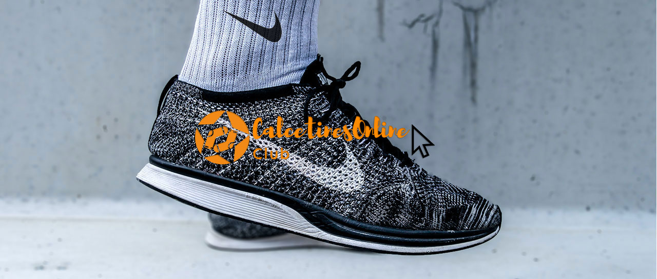 Los mejores Calcetines de Marca y todos sus diseños - CalcetinesOnlineClub calcetines-de-marca