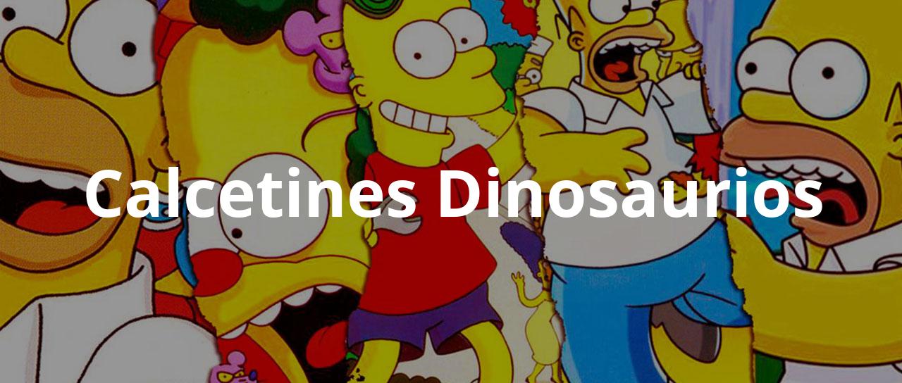 Ilumina tu colorido estilo único, encuentra aquí la más grande variedad en Calcetines Dinosaurios ocurrentes y auténticos - CalcetinesOnlineClub Calcetines Dinosaurios