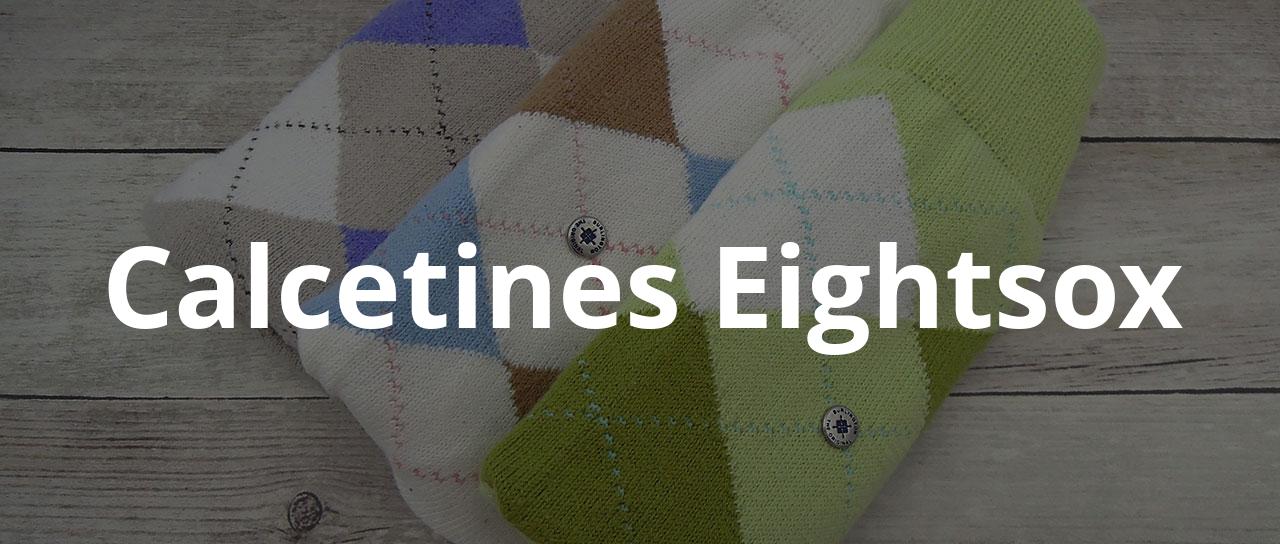 Calcetines Eightsox para comprar en toda la web más buscados, los más destacados - CalcetinesOnlineClub Calcetines Eightsox