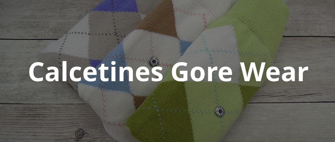 Calcetines Gore Wear para comprar online que lo están petando, los más vendidos - CalcetinesOnlineClub Calcetines Gore Wear