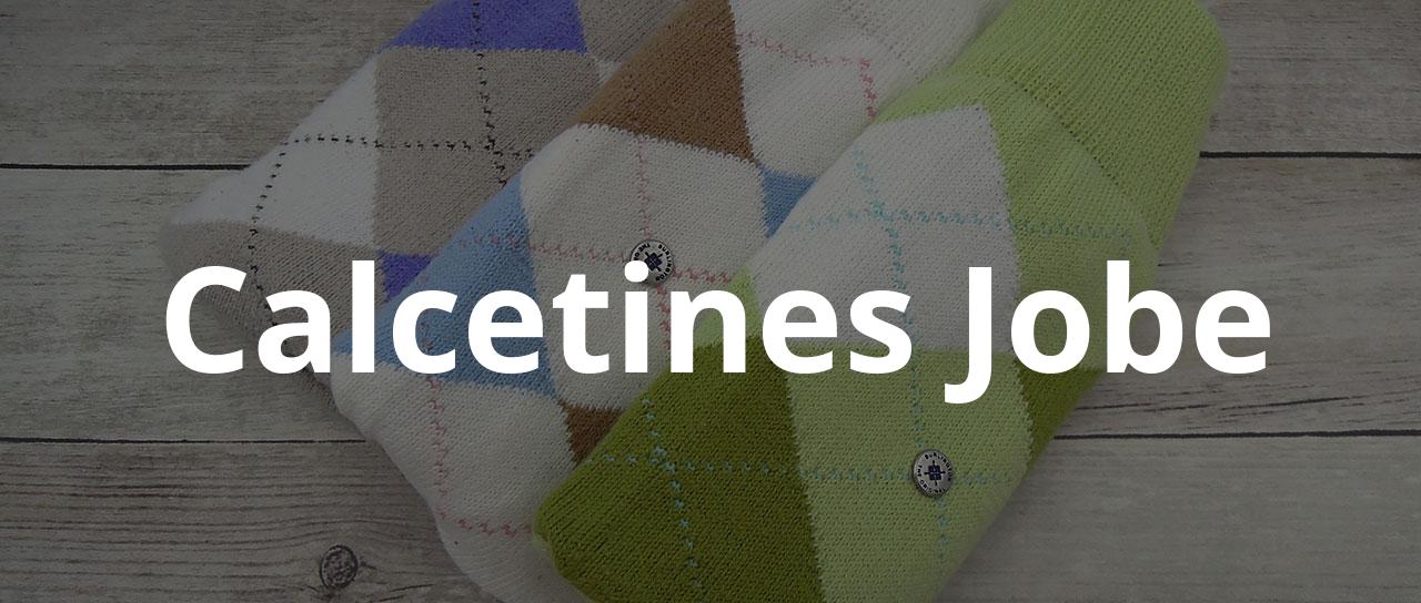 Nivel PRO en Calcetines Jobe online que están arrasando - CalcetinesOnlineClub Calcetines Jobe