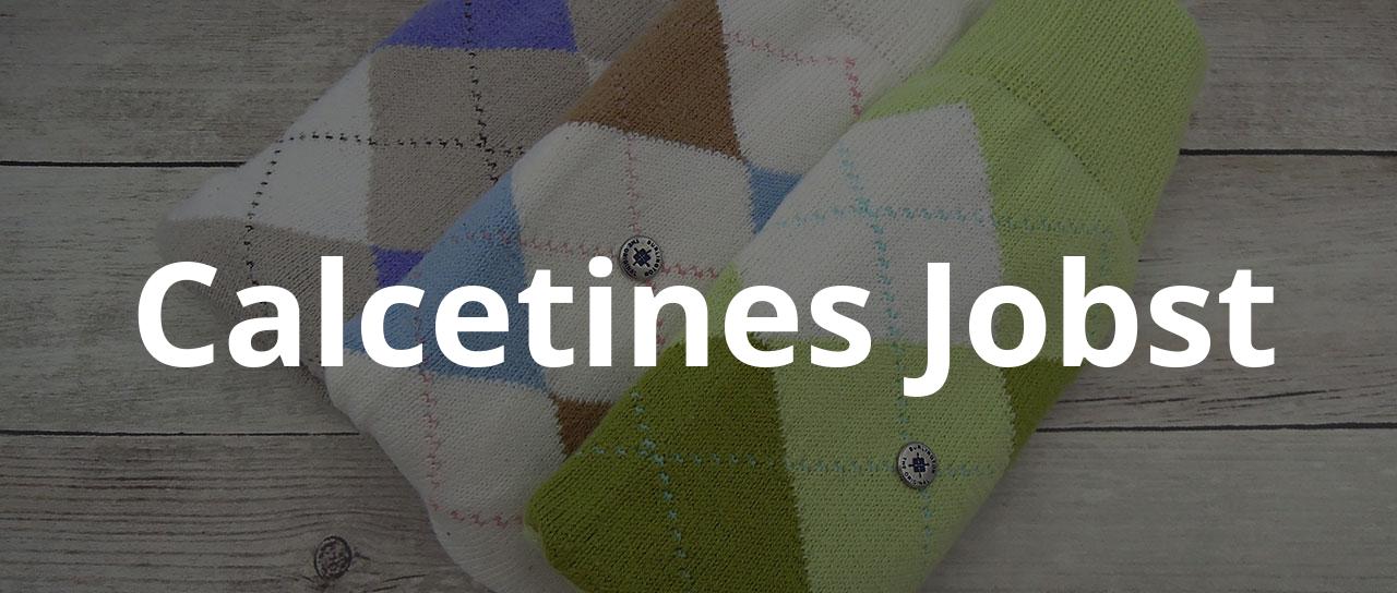 Calcetines Jobst para comprar online que lo están petando, los más vendidos - CalcetinesOnlineClub Calcetines Jobst