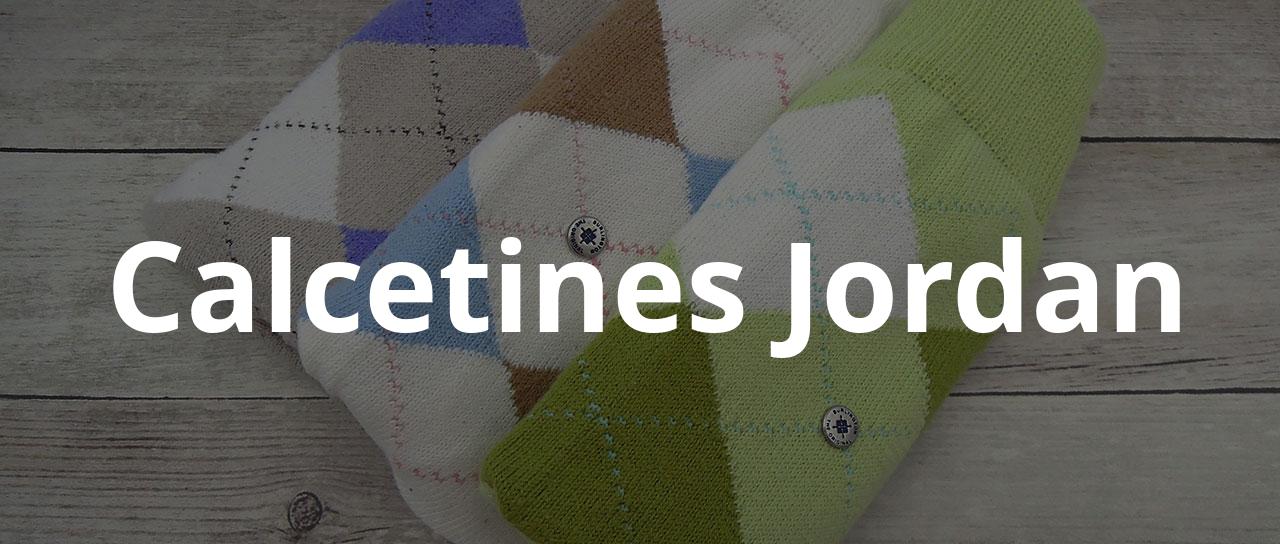 Los mejores Calcetines Jordan en todo internet que están arrasando - CalcetinesOnlineClub Calcetines Jordan