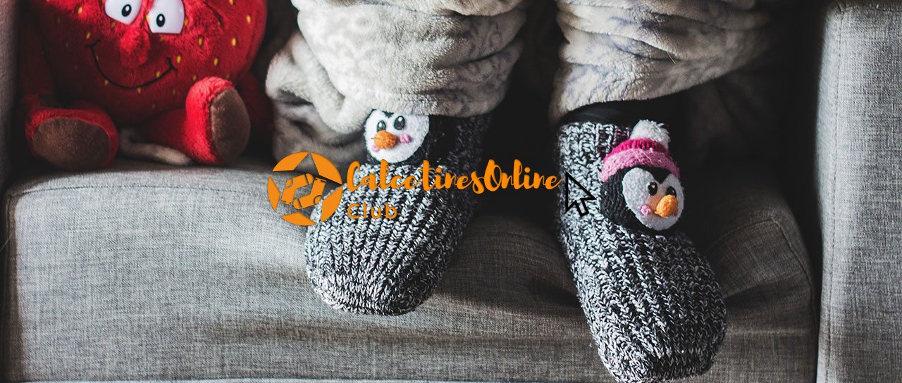Los más originales Mini-Calcetines para Niños - CalcetinesOnlineClub calcetines-para-niños