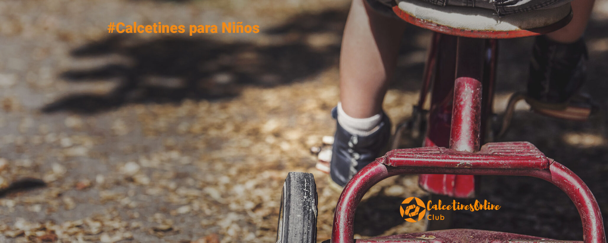 Los más originales Mini-Calcetines para Niños - CalcetinesOnlineClub comprar-calcetines-para-ninos-en-amazon