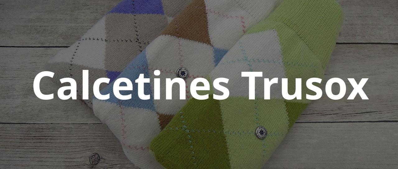 Calcetines Trusox para comprar en todo internet que lo están petando, los mejores - CalcetinesOnlineClub Calcetines Trusox