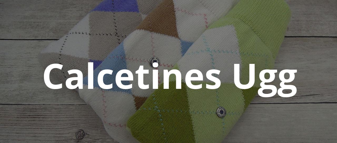 Calcetines Ugg para comprar en todo internet que lo están petando, los mejores diseños - CalcetinesOnlineClub Calcetines Ugg