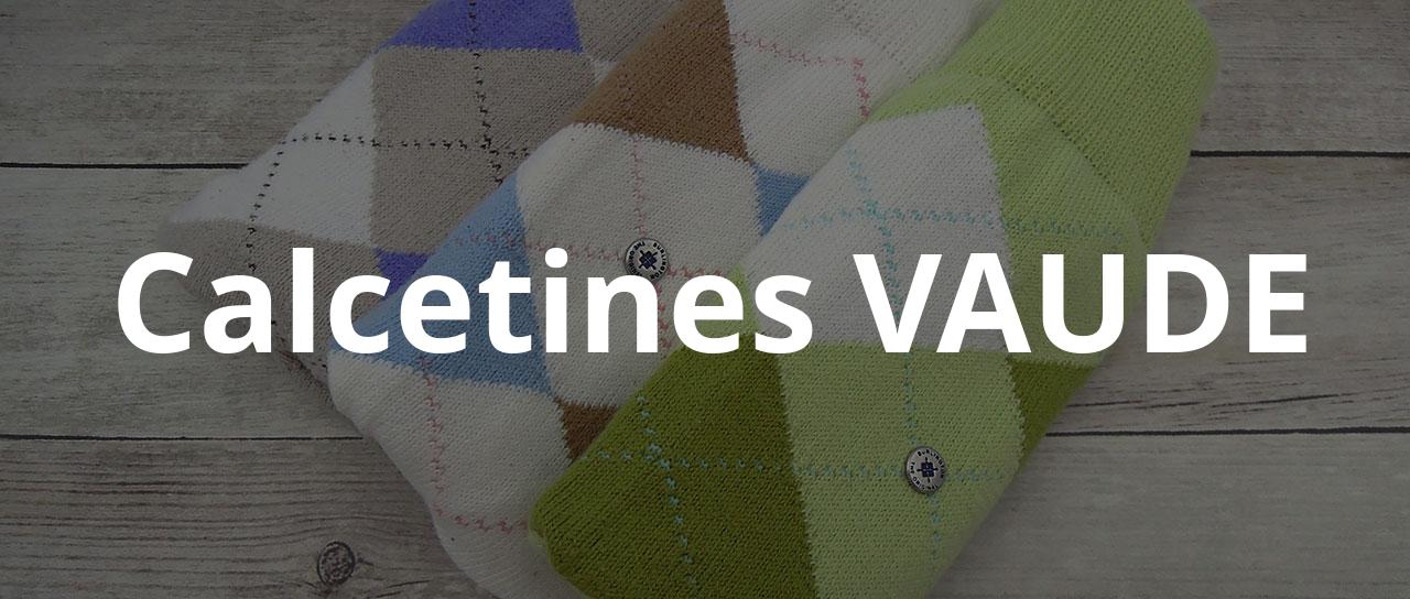Calcetines VAUDE para comprar en toda la web que están arrasando, los más vendidos - CalcetinesOnlineClub Calcetines VAUDE