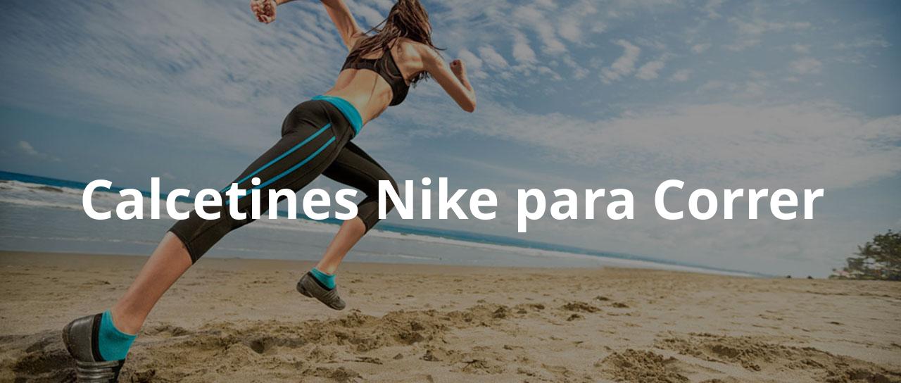 Los mejores Calcetines Nike para Correr en todo internet que lo están petando - CalcetinesOnlineClub {calcetinesdeportivos(kw0)