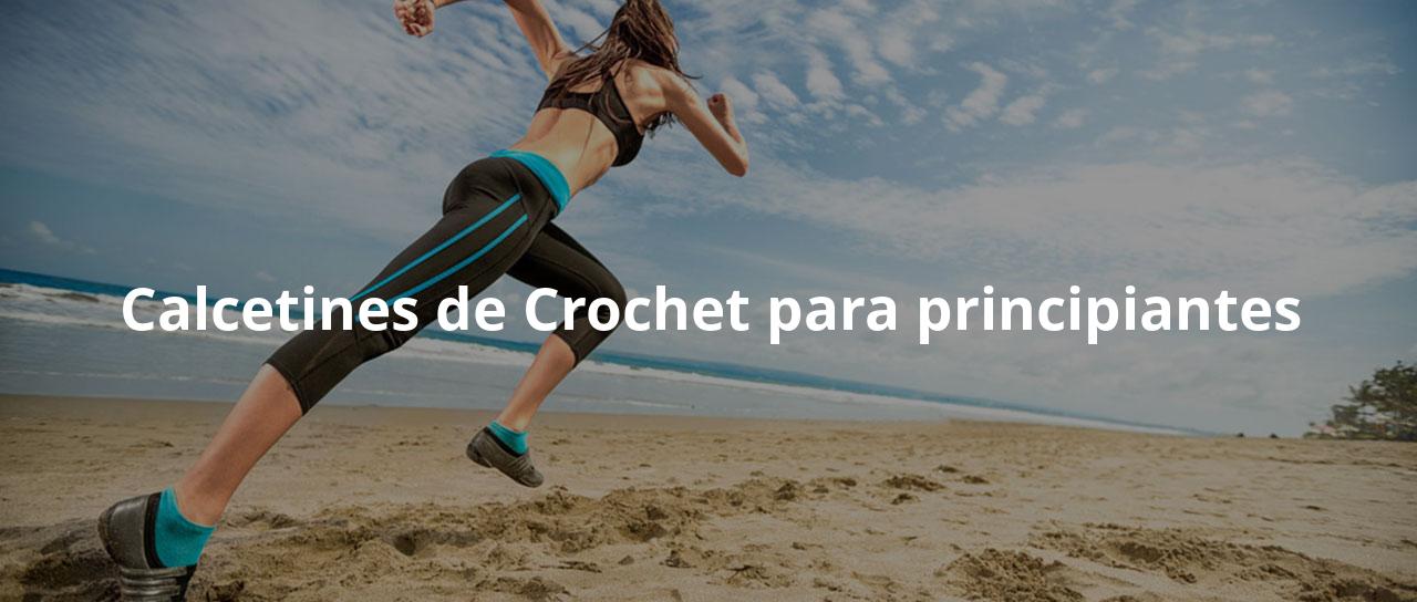 Calcetines de Crochet para principiantes para comprar en toda la web que están arrasando, los mejores - CalcetinesOnlineClub {calcetinesdeportivos(kw0)