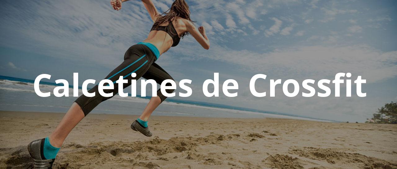 Calcetines de Crossfit para comprar en internet más buscados, los mejores diseños - CalcetinesOnlineClub {calcetinesdeportivos(kw0)
