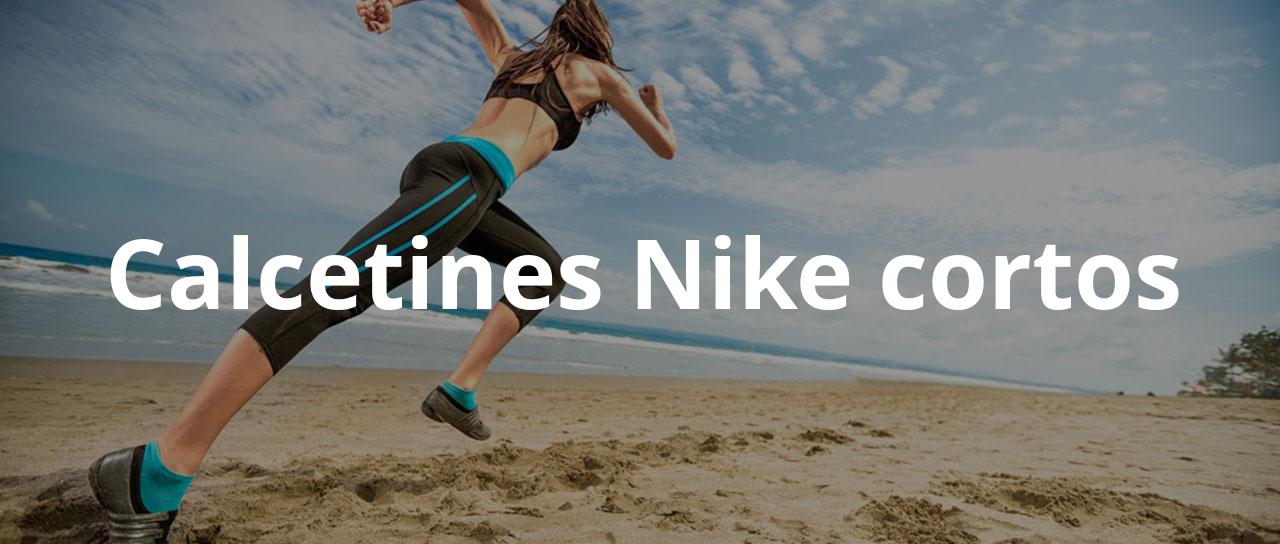 Los más destacados Calcetines Nike cortos en internet en toda la web que están arrasando - CalcetinesOnlineClub {calcetinesdeportivos(kw0)