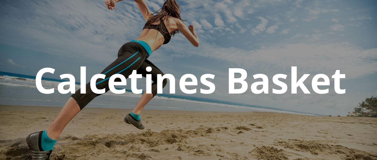 Los mejores Calcetines Basket en la web que están arrasando - CalcetinesOnlineClub {calcetinesdeportivos(kw0)
