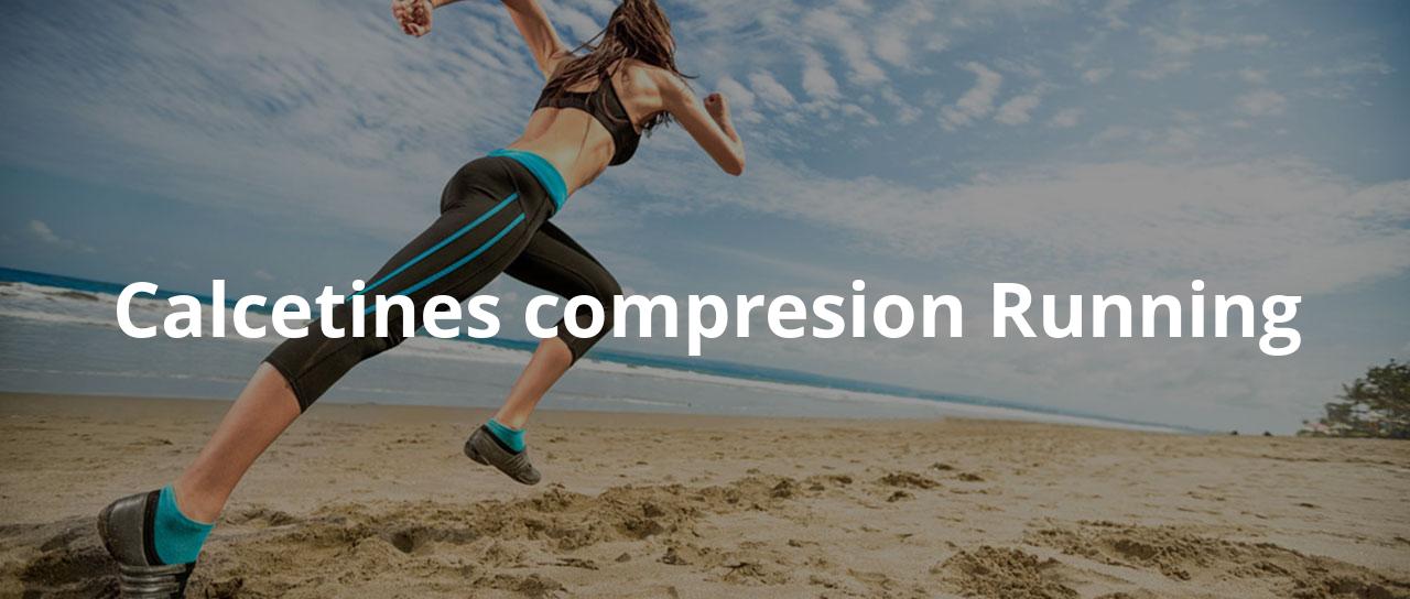 Calcetines compresion Running para comprar online que están arrasando, los más destacados - CalcetinesOnlineClub {calcetinesdeportivos(kw0)
