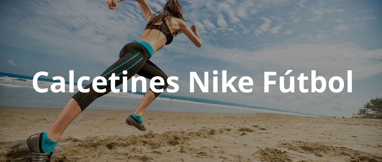 Calcetines Nike futbol para comprar online que lo están petando, los más destacados - CalcetinesOnlineClub {calcetinesdeportivos(kw0)