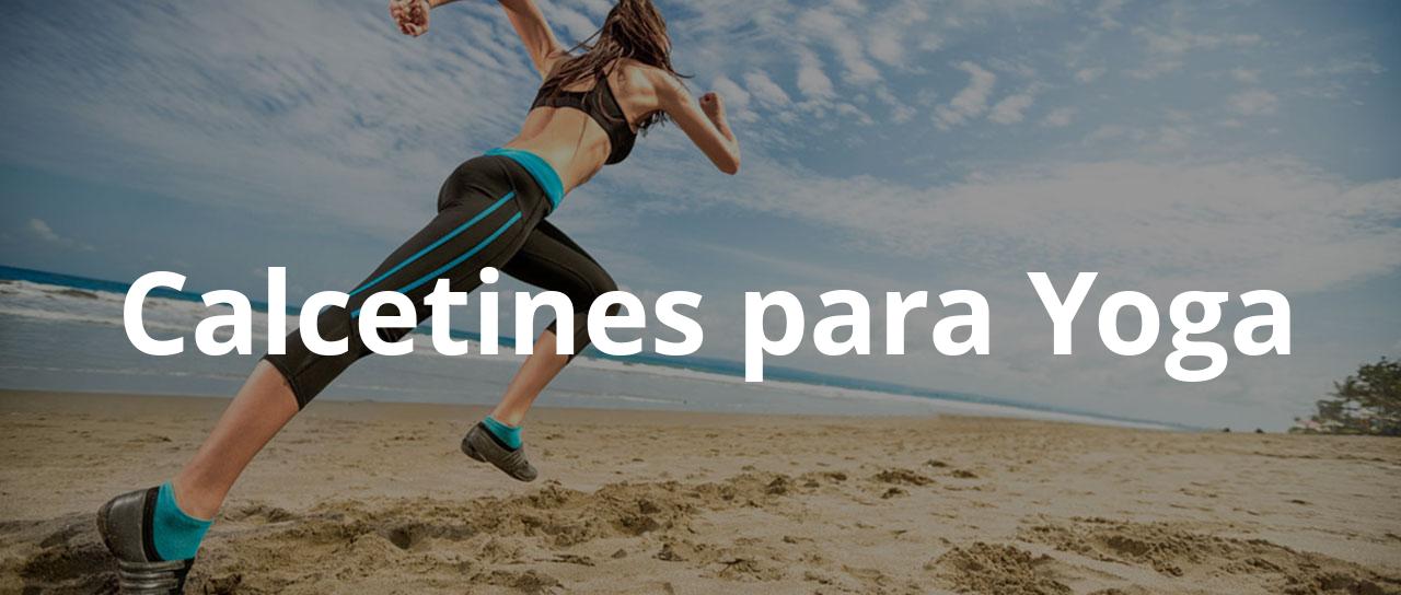Los más destacados Calcetines para Yoga online que lo están petando - CalcetinesOnlineClub {calcetinesdeportivos(kw0)