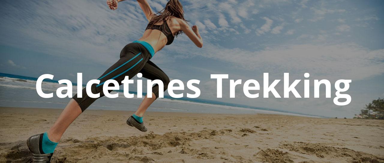 Los más destacados Calcetines Trekking en la web que lo están petando - CalcetinesOnlineClub {calcetinesdeportivos(kw0)