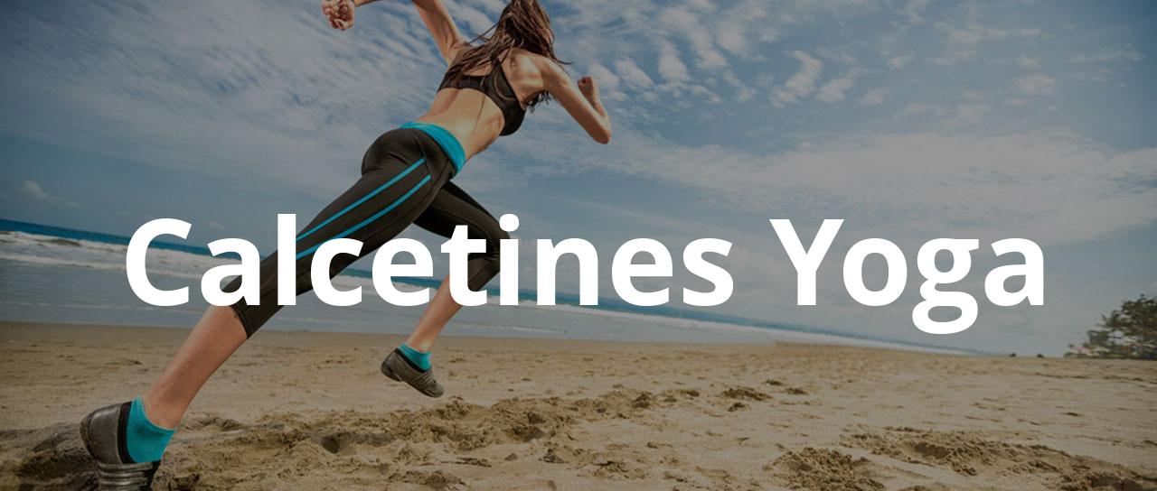 Nivel PRO en Calcetines Yoga en internet en toda la web que están arrasando - CalcetinesOnlineClub {calcetinesdeportivos(kw0)