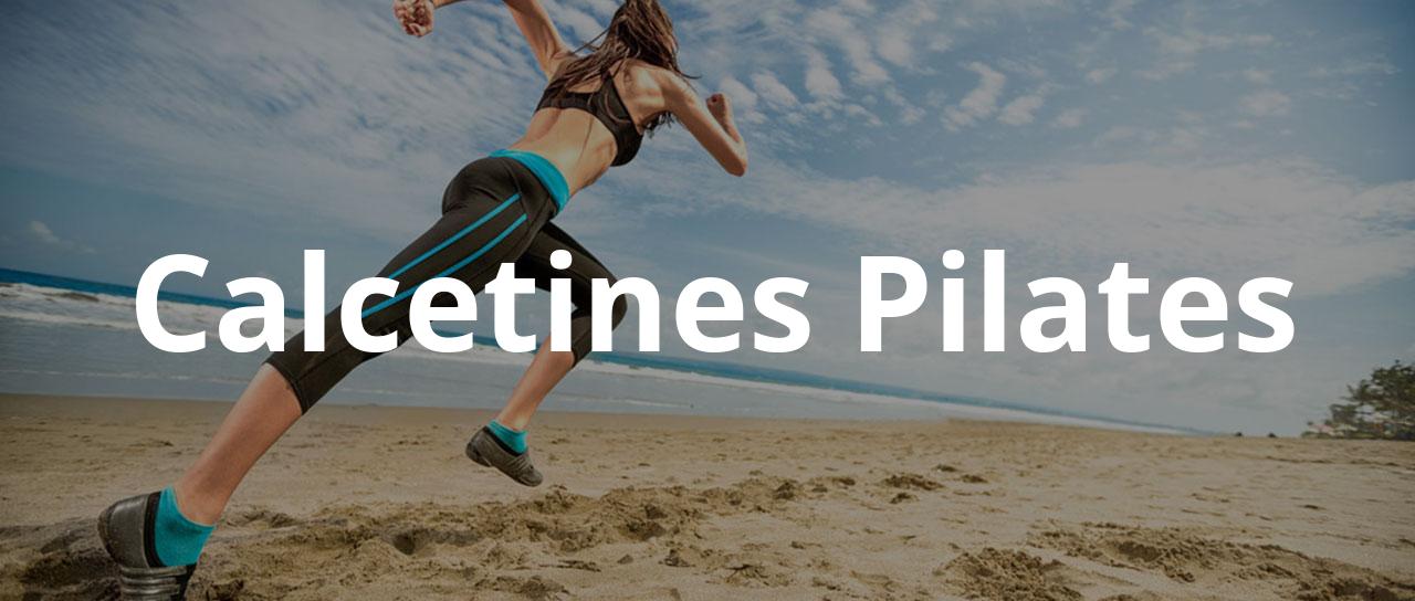 Los más destacados Calcetines Pilates en la web que están arrasando - CalcetinesOnlineClub {calcetinesdeportivos(kw0)