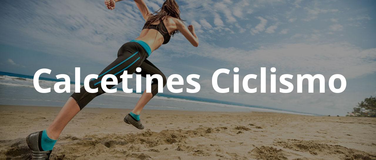 Nivel PRO en Calcetines Ciclismo en internet en toda la web que lo están petando - CalcetinesOnlineClub {calcetinesdeportivos(kw0)