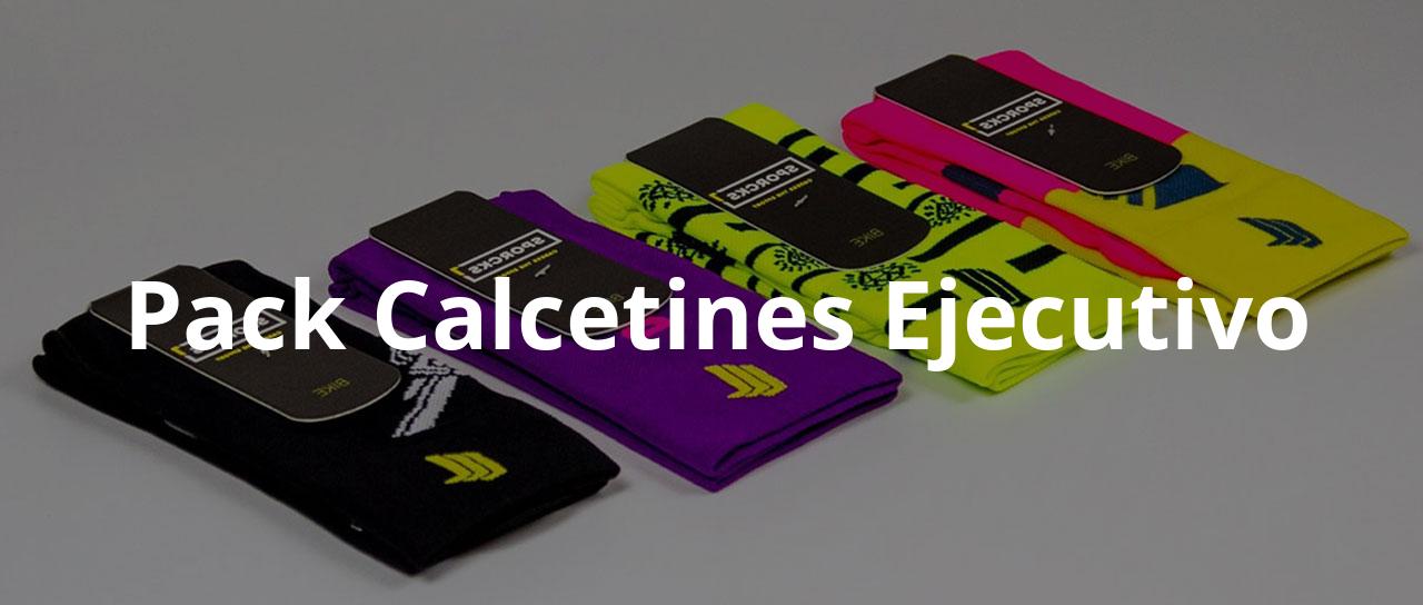 Elige los mejores Pack Calcetines Ejecutivo en la web que están arrasando - CalcetinesOnlineClub Pack Calcetines Ejecutivo